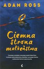 Ciemna strona małżeństwa