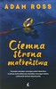 Ciemna strona małżeństwa