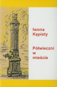 Półwieczni w mieście