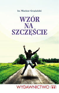 Wzór na szczęście