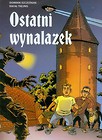 Ostatni wynalazek