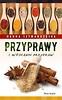 Przyprawy i mieszanki przypraw