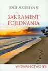 Sakrament pojednania
