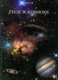 Życie w Kosmosie