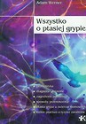 Wszystko o ptasiej grypie