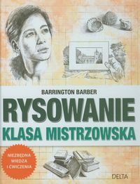 Rysowanie Klasa mistrzowska