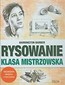 Rysowanie Klasa mistrzowska