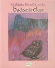 Budzenie dusz