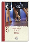 Zemsta