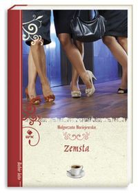 Zemsta