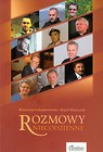 Rozmowy niecodzienne