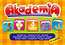 Akademia 3 lata