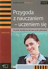 Nowa Przygoda z nauczaniem-uczeniem się 1 Poradnik metodyczny