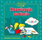 Rozwiązuję zadania