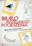 Biuro Wszelkiego Pocieszenia