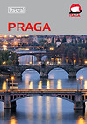 Praga Przewodnik ilustrowany