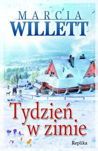 Tydzień w zimie