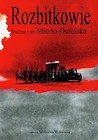 Rozbitkowie