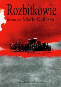Rozbitkowie