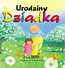 Urodziny Dziadka