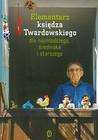 Elementarz Księdza Twardowskiego dla najmłodszego, średniaka i starszego