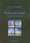 Pedagogika religii