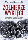 Żołnierze wyklęci