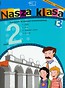 Nasza klasa 2 Podręcznik część 3 Edukacja wczesnoszkolna