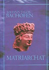 Matriarchat