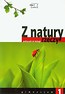 Biologia Z natury rzeczy 1 podręcznik