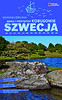 Szwecja