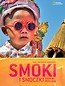 Smoki i smoczki