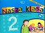 Nasza klasa 2 Podręcznik część 5 Edukacja wczesnoszkolna