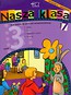 Nasza klasa 3 Podręcznik część 7 Edukacja wczesnoszkolna