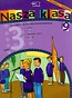 Nasza klasa 3 Podręcznik część 9 Edukacja wczesnoszkolna