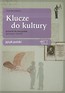 Klucze do kultury 3 Język polski Poradnik dla nauczyciela