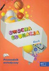 Owocna edukacja Ruch Przewodnik metodyczny