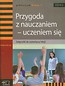 Nowa Przygoda z nauczaniem-uczeniem się 1 Załącznik do scenariuszy lekcji