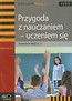 Nowa Przygoda z nauczaniem-uczeniem się 1 Scenariusze lekcji część 2