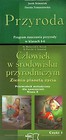 Człowiek w środowisku przyrodniczym 5 Program nauczania przyrody w klasach 4-6 Część 1-2