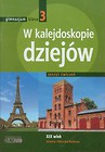 W kalejdoskopie dziejów 3 Historia Zeszyt ćwiczeń Wiek XIX