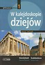W kalejdoskopie dziejów 1 Historia Zeszyt ćwiczeń