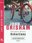 Theodore Boone Oskarżony