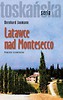 Latawce nad Montesecco