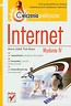 Internet