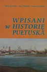 Wpisani w historię Pułtuska