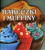 Babeczki i muffiny