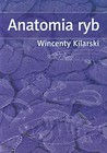 Anatomia ryb