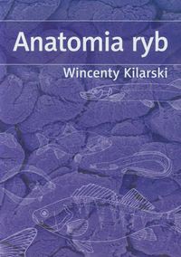 Anatomia ryb