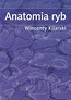 Anatomia ryb